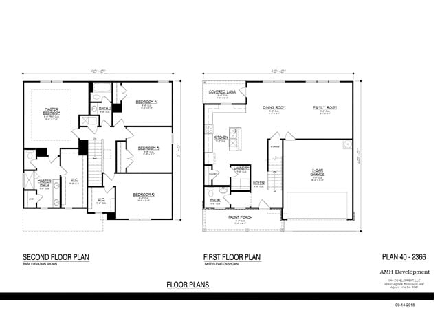 Building Photo - 101 Kirk Dr