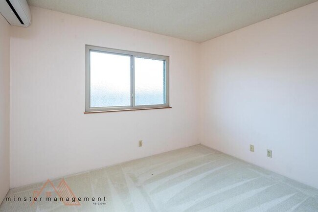 Building Photo - 92-1301-1301 Kikaha St