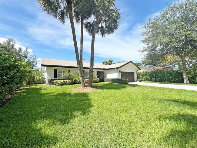 Primary Photo - 4975 NW 6th St