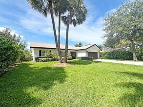 Building Photo - 4975 NW 6th St