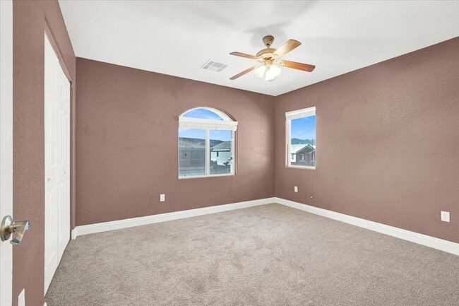 Building Photo - 6848 Baby Jade Ct