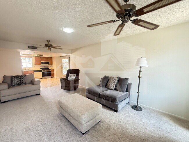 Building Photo - 1612 Leisure World