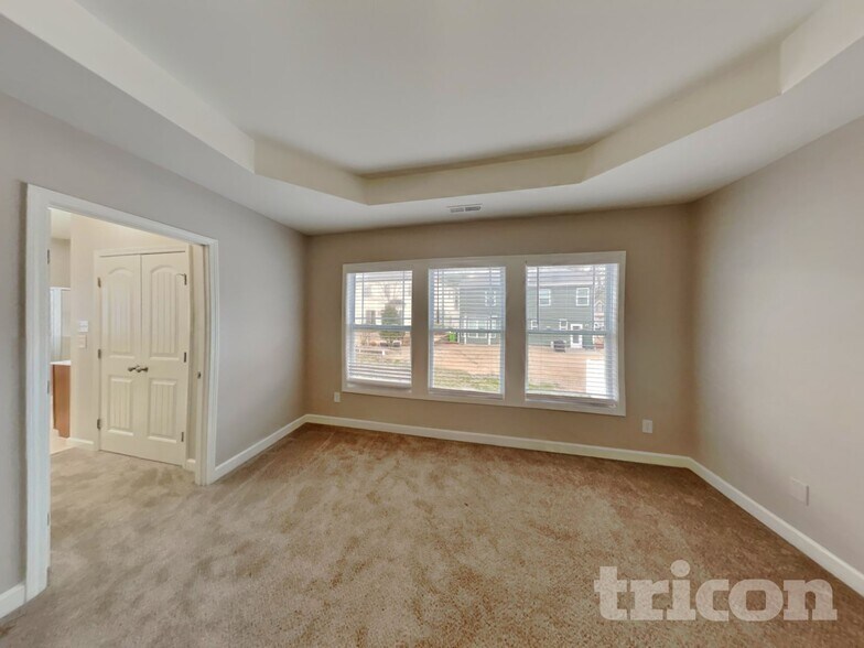 Building Photo - 4211 Massey Preserve Trail