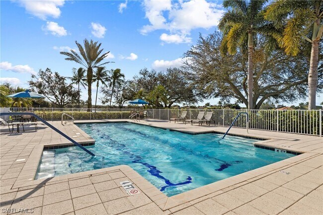 Building Photo - 3714 Guadiato Ct