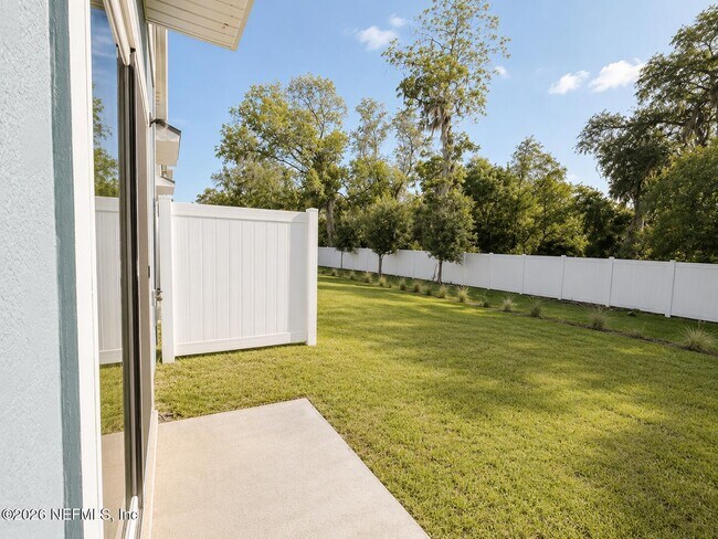Building Photo - 726 Sailor Grv Ln