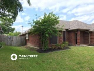 Building Photo - 709 Grand Cayman Way