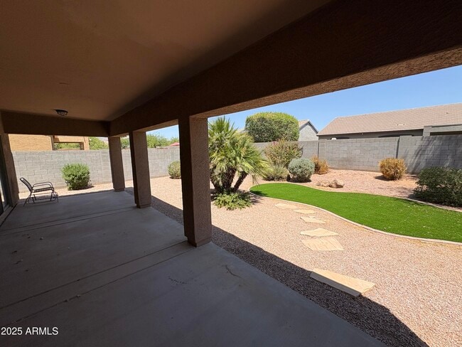 Building Photo - 17848 W Acapulco Ln