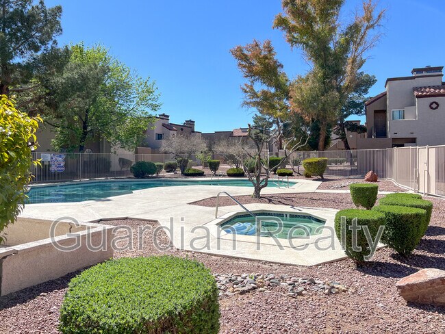 Building Photo - 2974 Juniper Hills Blvd