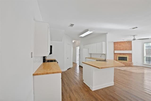 Building Photo - 1822 Evergreen Ct