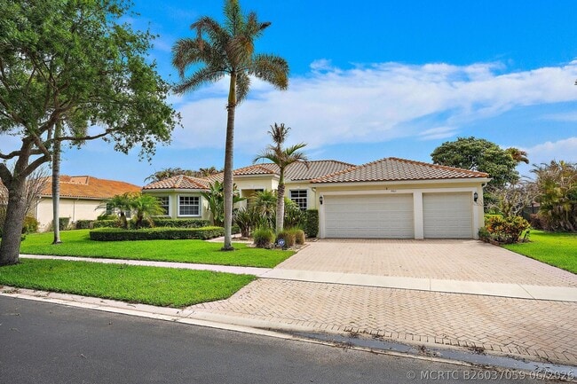 Building Photo - 9907 SE Osprey Pointe Dr
