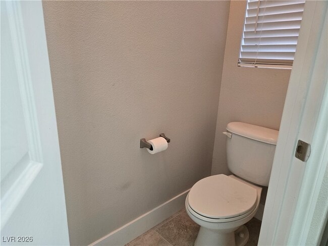 Building Photo - 993 White Glacier Ave