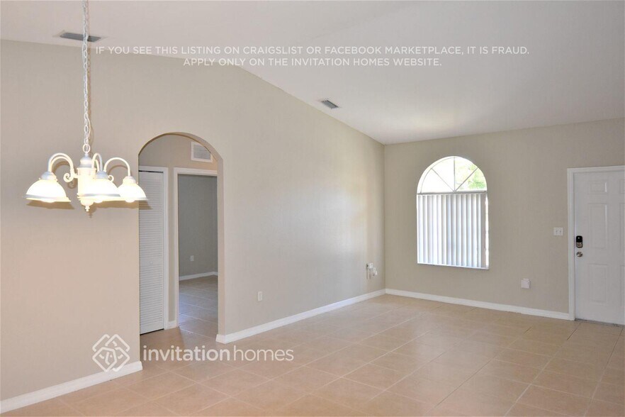 Building Photo - 28468 SW 130th Pl