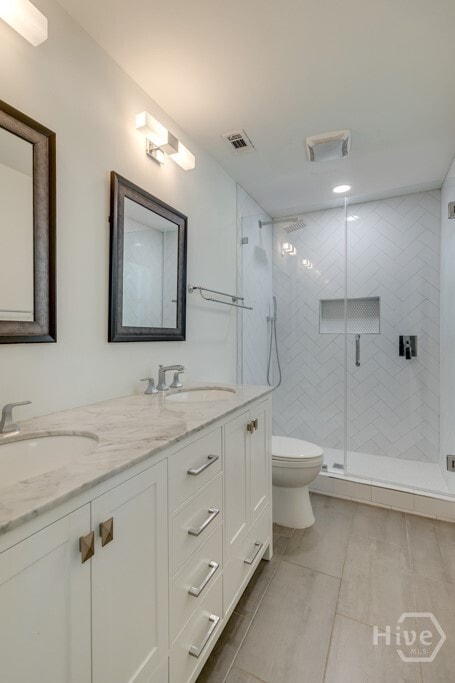 Building Photo - 625 Stuart St