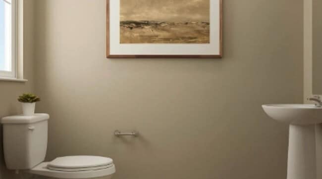 Building Photo - 4 Bed 1 Bath In Fishers IN! NEW BUILD!