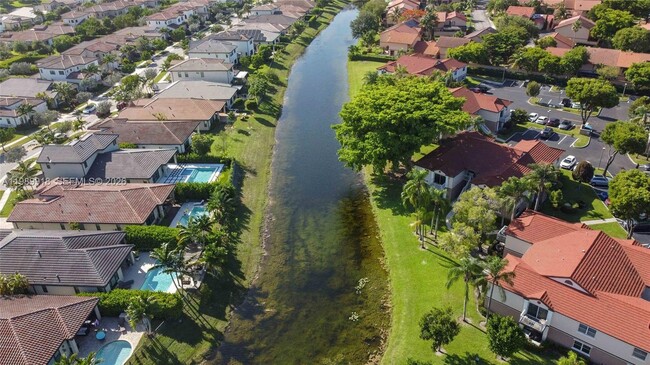 Building Photo - 1250 SW 113th Terrace