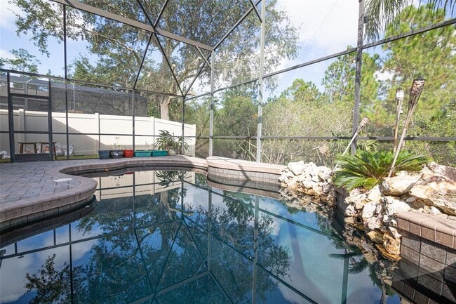 Building Photo - 4737 Chalfont Dr