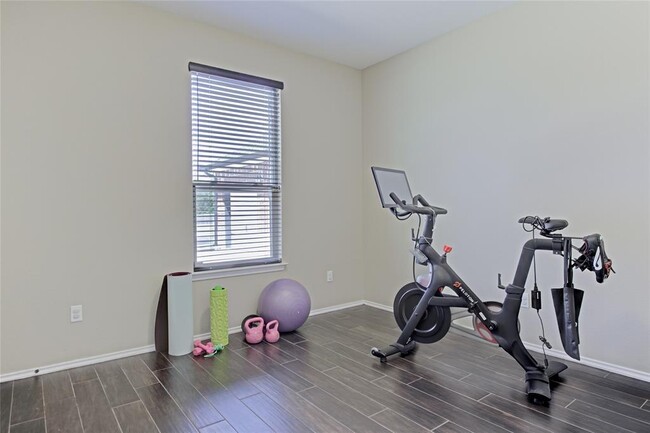 Building Photo - 920 Autumn Sage Way