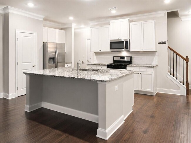 Building Photo - 2559 Irwell Way
