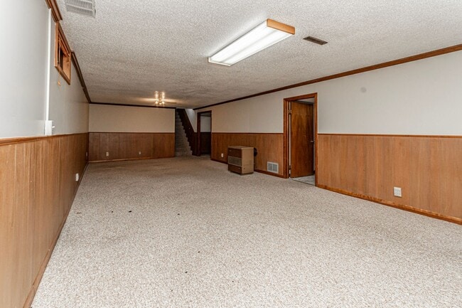 Building Photo - Please View 3D Virtual Walk-Through Before...