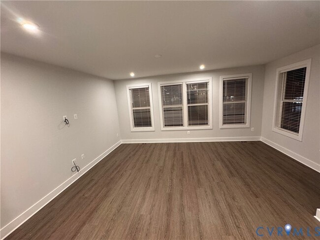 Building Photo - 542 Greybull Walk