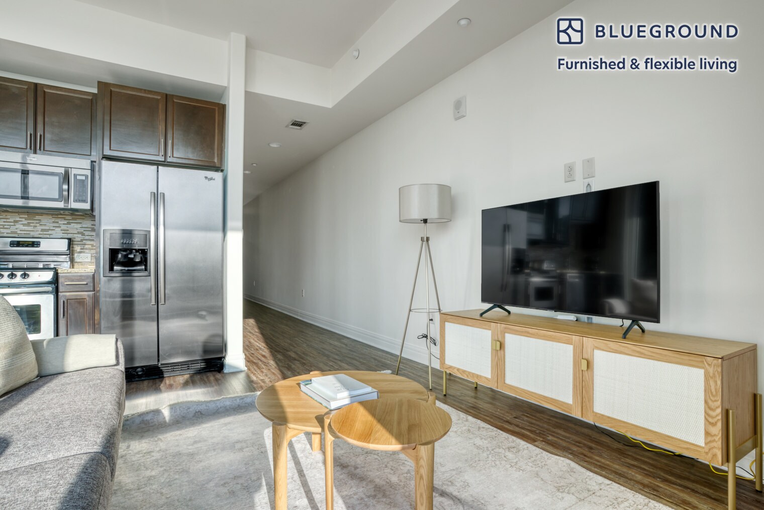 Building Photo - 301 Brazos St