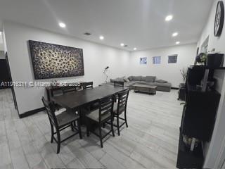 Building Photo - 2019 Harbor View Cir