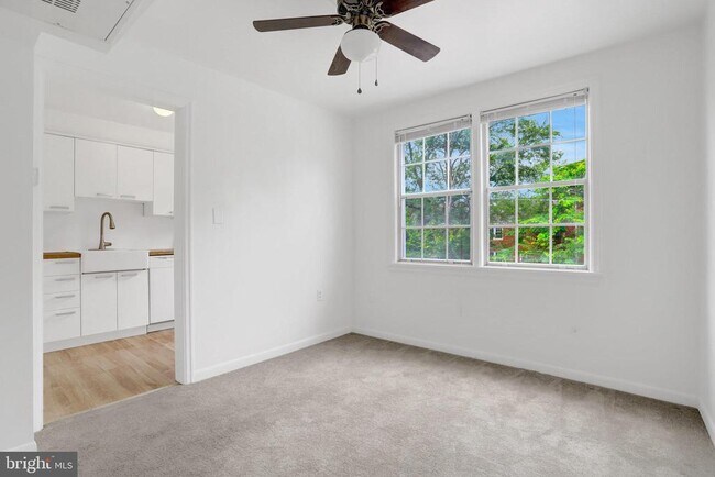 Building Photo - 1413 Belle View Blvd