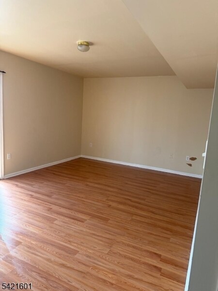 Building Photo - 41 3rd St