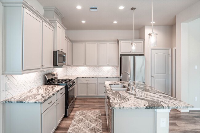 Building Photo - 16119 Northern Cardinal Ln