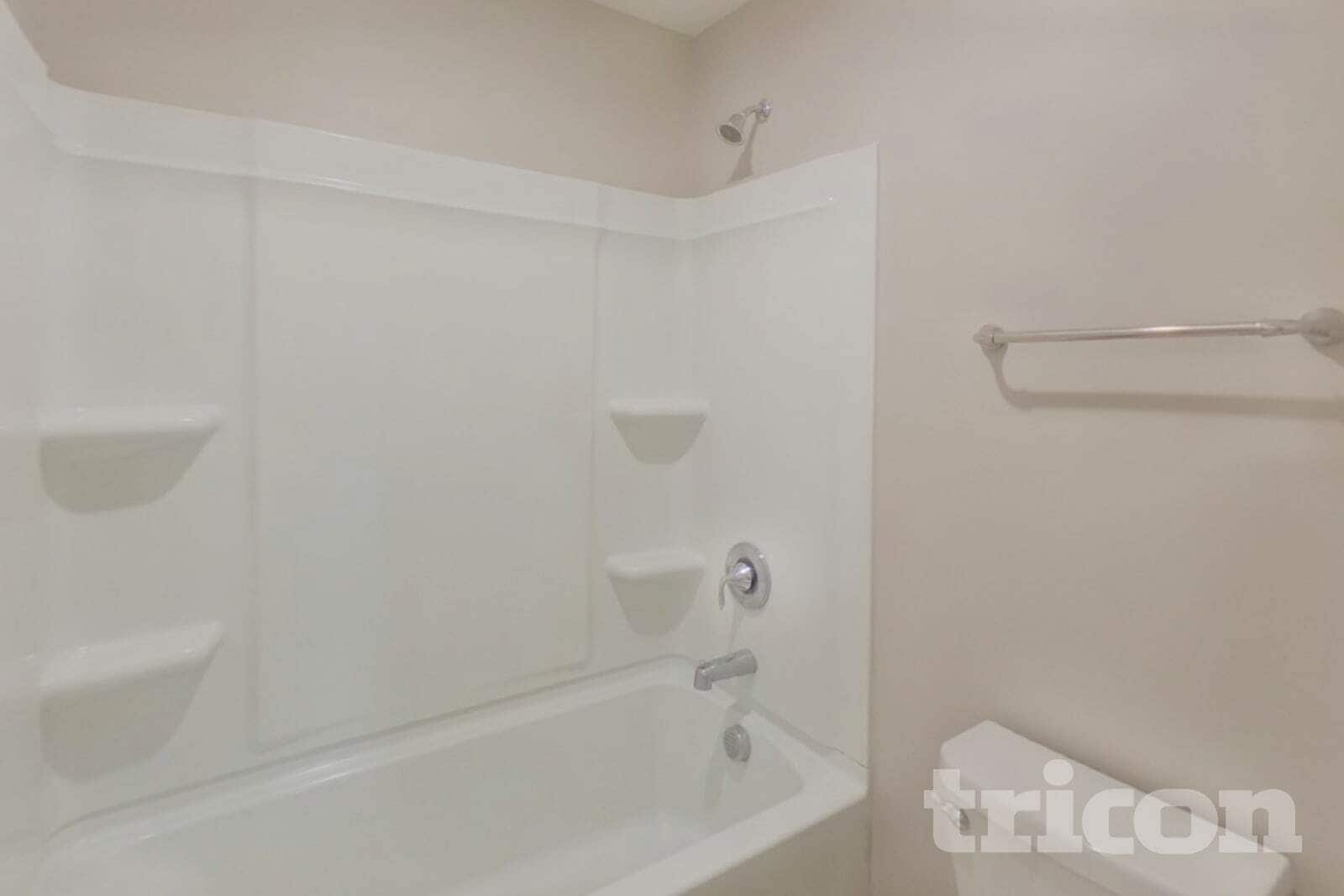 Building Photo - 1238 Kilead Ct