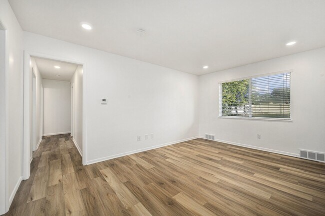 Building Photo - Brand NEW 2BR/2BA-Be the First to Move In ...