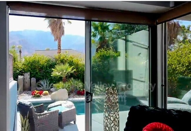 Building Photo - 3601 Melody Ln