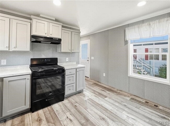 Building Photo - 619 Kilkenny Dr