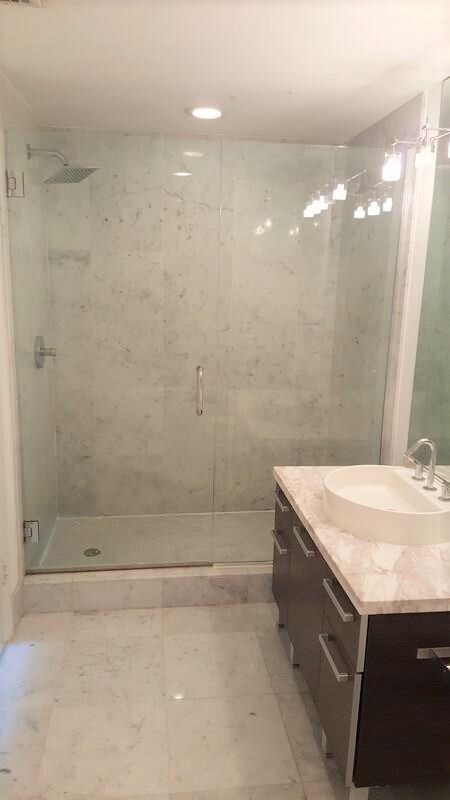 Building Photo - 253 NE 2nd St