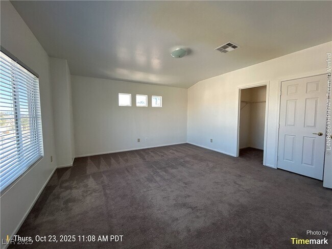 Building Photo - 8589 Coyote Peak Cir