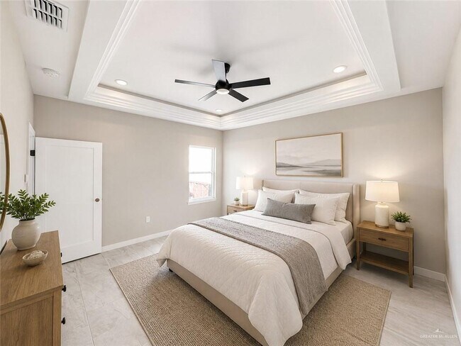 Building Photo - 8 Corales St