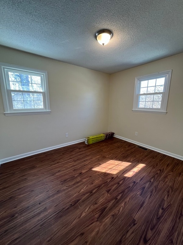 Building Photo - 108 Sunset Ln