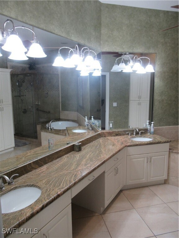 Building Photo - 15211 Cape Sable Ln