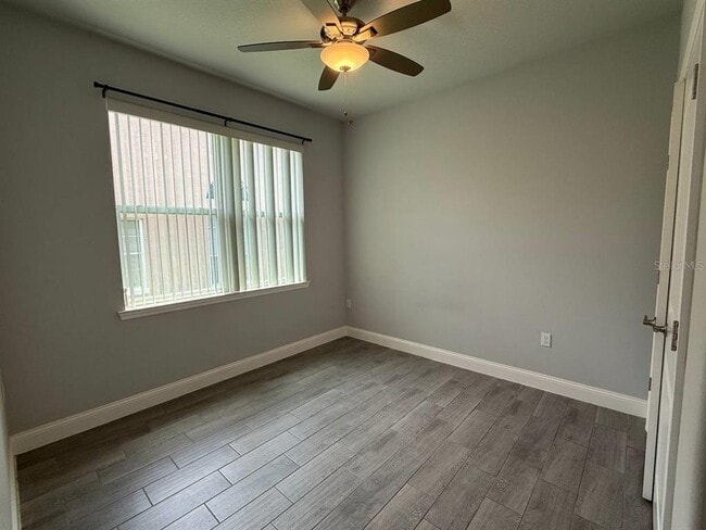 Building Photo - 214 Coral Reef Ct N