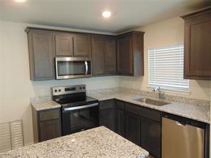 Building Photo - 4244 Texas Sage Dr