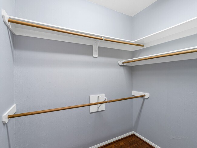 Building Photo - 24526 Blane Dr