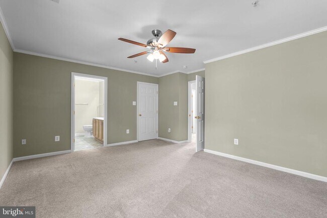 Building Photo - 6381 Stockbridge Overlook Ct