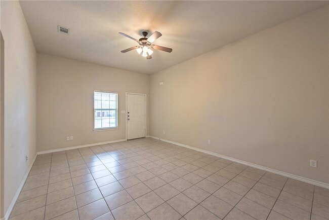 Building Photo - 3534 Paloma Ridge Dr