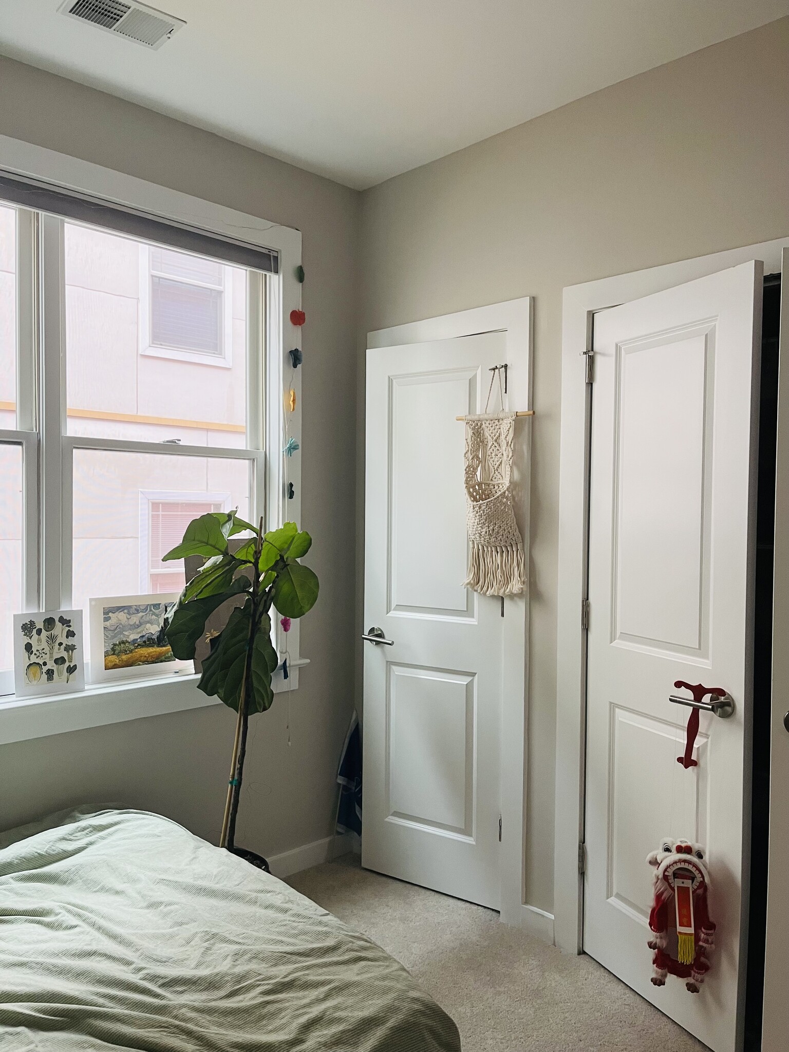 Building Photo - 3577 Warder St NW