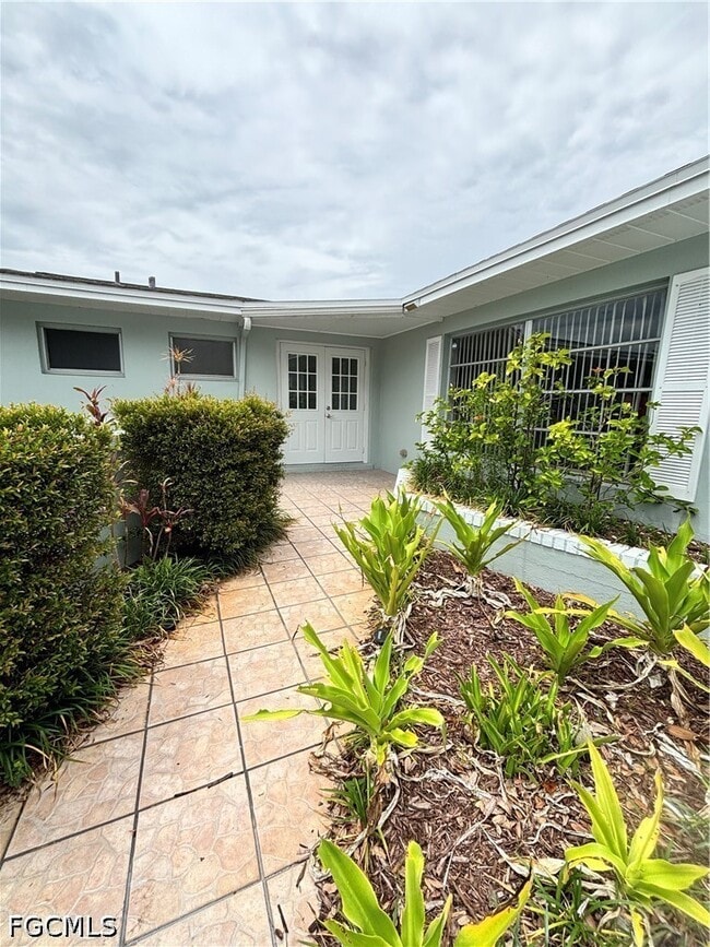Building Photo - 209 Punta Alta Ct