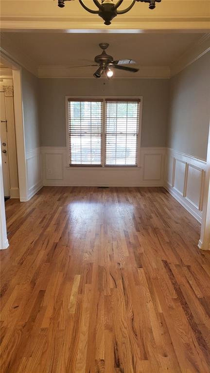 Building Photo - 211 Water Oak Pl