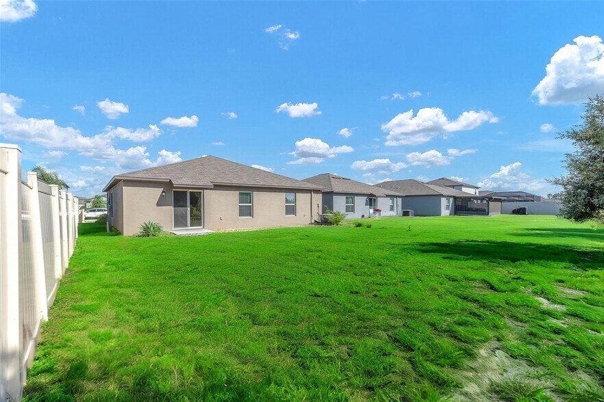 Building Photo - 5518 Blue Azure Dr
