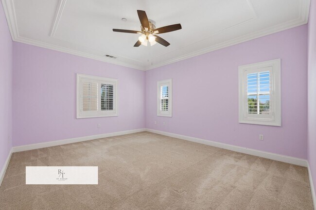 Building Photo - Beautiful Mediterranean Luxury Home in Exclusive Gated Villa Sierra, Arcadia