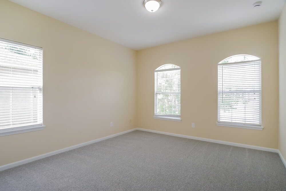 Building Photo - 804 Rembrandt Ave