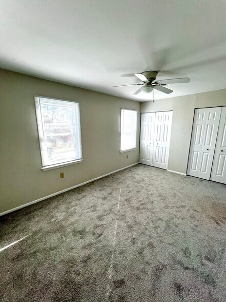 Building Photo - 167 Stonegate Dr